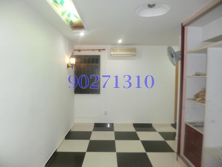 Blk 412 Sembawang Drive (Sembawang), HDB 5 Rooms #171564842